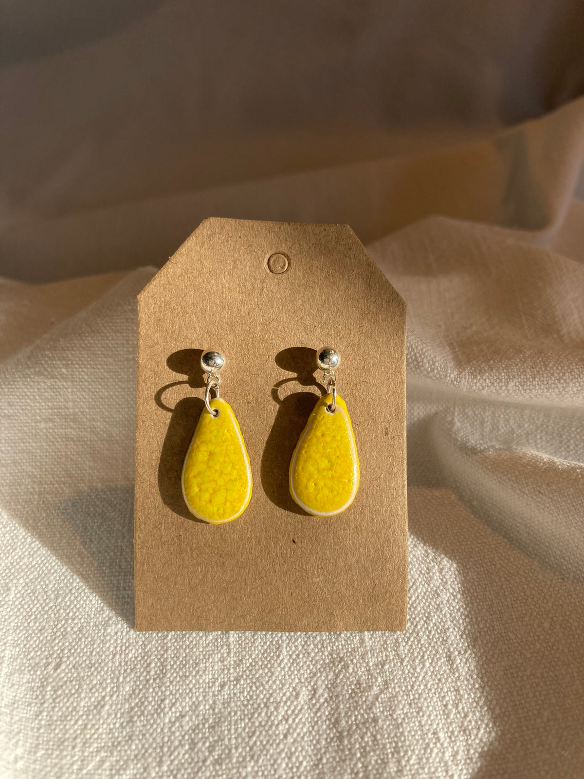 Goutte
