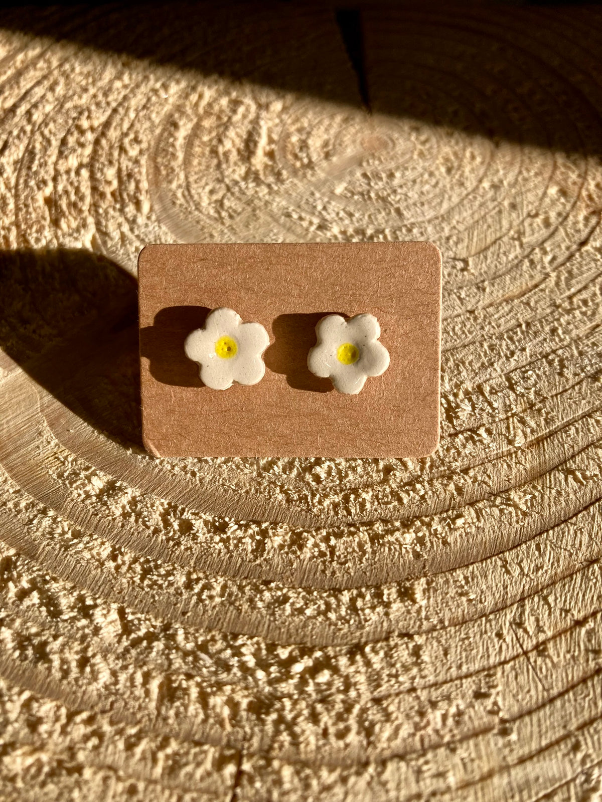 marguerites